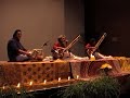 Benares Sitar Duet Part 1 : Pandit Shivnath & Deobrat Mishra Benares Sitar Duet Part 1 : Pandit Shivnath & Deobrat Mishra