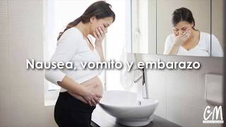 Alma Casas Santistebe-8