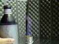 videos de 600ccTOTAL POT SYSTEM.wmv