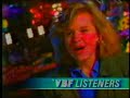 WCVB Promo Bumpers/WVBF & Bank of Boston Ads (1992)
