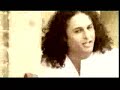 sayonee Junoon