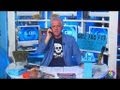 Le Jjda - Les News Du 08/12/2011