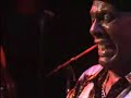 bill martinez and i produced this show at great american music hall in san francisco. we recorded the perfortmance and have armando seeing and playing with old friend tata guines for the first time in 30+ years.