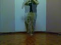 shuffle in lazyyy lah.