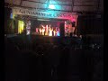 clavarios casinos 08 playback 7 playbacks