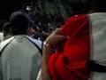 videos de empalme