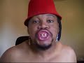 Search Video