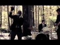 J Shuler Issues Video and Lyrics