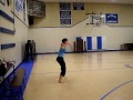 Origional choreography by Dancingbelly811 www.facebook.com