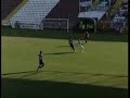 Kartalspor - Gaziantep Belediye