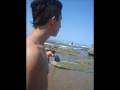 videos de amizade'
