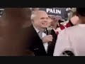 McCain-Penguin 2008