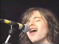 Ride - Birdman + Mouse Trap