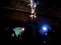 videos de Cetas Aspire @ Trevi Sidestage