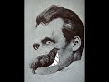 Testemunho-do-evang-
