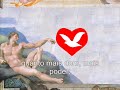 Testemunho-do-evang-