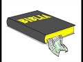 Testemunho-do-evang-