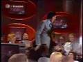 Disco Hauptgewinner aus Salzgitter