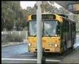 The Adelaide O-bahn