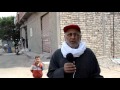 إرتفاع فواتير المياه والكهرباء وتهالك شبكة الكهرباء أبرز مشاكل ريف المنتزة -Views : 0