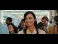 Taken (International Trailer)