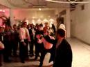 Casamento �rica & Jorge