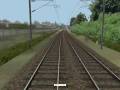 videos de Shenfield - Southend Victoria Cabride (Part 1)