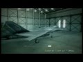 Ace Combat 6 - Fires of Liberation airplanes