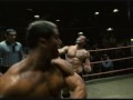KICKBOX Undisputed 2 2006
