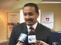 $125 MILLONES PARA MICROEMPRESARIOS - Iquique TV Noticias $125 MILLONES PARA MICROEMPRESARIOS - Iquique TV Noticias
