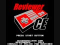 accrosdesjeux.com 53e review de jeu nes, cette fois-ci sur un sujet populaire dans les ann�es 90, monster in my pocket. fait par konami, le jeu est bas� sur une s�rie de bande-dessin�s(comics), et plusieurs produits d�riv�s dont des cartes de collection et des figurines. est-ce que konami a r�ussi son coup? � vous de voir! bon visionnement! musique - mimp chapter 2 page facebook www.facebook.com page twitter twitter.com boutique accrosdesjeux.com