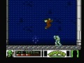 accrosdesjeux.com 53e review de jeu nes, cette fois-ci sur un sujet populaire dans les ann�es 90, monster in my pocket. fait par konami, le jeu est bas� sur une s�rie de bande-dessin�s(comics), et plusieurs produits d�riv�s dont des cartes de collection et des figurines. est-ce que konami a r�ussi son coup? � vous de voir! bon visionnement! musique - mimp chapter 2 page facebook www.facebook.com page twitter twitter.com boutique accrosdesjeux.com