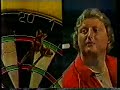 Bristow V Wilson Holsten SuperChallenge Part 3