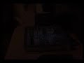 mastermajo.avi