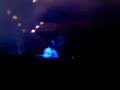 Creamfields 2006, Green Velvet - Flash