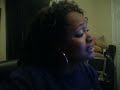 Airto-Home Duet (added harmonies to it) love this song!!!
