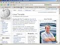 Ubuntu Linux Tutorials Chapter01.Introduction part 2 Ubuntu Linux Tutorials Chapter01.Introduction part 2