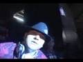 videos de DJ Skribble South Padre Island