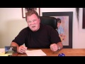 Star Wars VS Star Trek: gli attori si menano su Youtube [VIDEO]