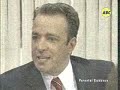 presidency goes to ferni p3