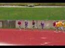 ETSU ROTC APFT