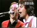 Jeff Beck/Going Down/1983