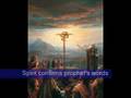 All About Mormons: Part 4: Mormon Prophets and Apostles