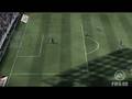 FIFA 09 Raul