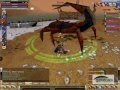 Summon Monster on Manes