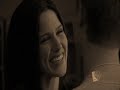 One Tree Hill - Brucas - True love Waits One Tree Hill - Brucas - True love Waits