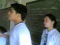 videos de YARI KA! 101 (PART 2)