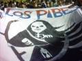 videos de Quienes Somos?