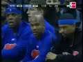 Steve Francis (New York) Mix Steve Francis (New York) Mix