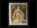 Switzerland Philatelic Panorama - Part 3